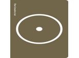 L'atto Creativo