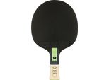 Mazza Da Ping-Pong A Farfalla "Dang Qiu DQX1"