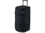 Dakine Split 85L 2 Wheels Borsa Da Viaggio 76 Cm