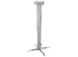 Celexon Montaggio A Soffitto Universale Multicel63100W