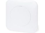 Planet Wireless Access Point Poe+ 802.11Be WDAP-C5100BE
