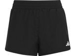Adidas G Tr-Es 3S Sho Nero / Bianco 170