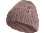 Czapka Adidas Cuff Beanie HM9907 Osfy