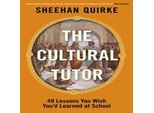 Il Tutor Culturale