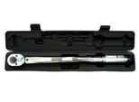 Honiton Chiave Dinamometrica 3/4" 140-700Nm"