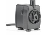Pompa Per Fontane Da Interno Pontec Pondocompact 800