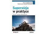 La Supervisione Nella Pratica (Buch Auf Polnisch)