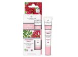 Flos-Lek Gel Palpebrale Con Eufrasia E Alghe, 15 Ml