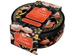 Tesori D'oriente Tsubaki / Candela Profumata Rituali Giapponesi 200 G