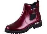 Scarpe Remonte D868433
