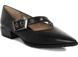 Scarpe Hispanitas HI254196C001