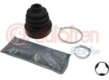 Coperchio Del Giunto Interno Nissan/Citr