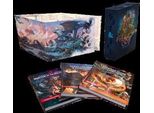 Set Regalo Di Espansione Delle Regole Del Gioco Di Ruolo Dungeons & Dragons - It