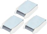 3Pcs Macchina Per Maglieria Peso Artiglio Gancio Universale Per Accessori Fai Da Te Strumenti Di Cucito A Casa