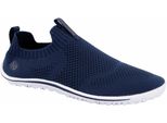 Dockers By Gerli Scarpe Da Uomo A Piedi Nudi Blu