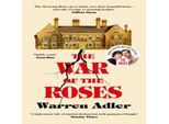 La Guerra Delle Rose. Film Tie-In