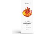 Lubrificante A Base D'acqua (300 Ml) (Warm Wave)