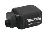 Makita Sacchetto Per La Polvere Cpl. Sacchetto Per La Polvere Cpl.