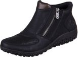 Scarpe Rieker 5955800