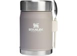 Stanley Classic Thermos Per Il Pranzo Con Posate 0,4 L 1009382111