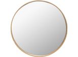 Spiegel "Wild"" D. 68 Cm - Atmosphera Interior Designer"