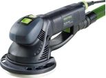 Festool Rotex Ro 150 FEQ-SYS Gr Levigatrice Rotorbitale Ad Ingranaggi