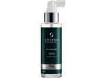 System Professional Uomo Tonico Intensivo 100Ml