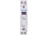 Eaton Electric Gmbh Interruttore A Impulsi 24VAC/16A/2S Z-S24/SS (265537)