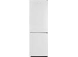 Frigorifero Combinato Bianco No Frost Da 60 Cm E 322 Litri Indesit Ink25322W4E