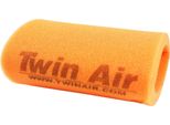 Filtro Aria Twin Air 152612 Per Yamaha Yfm