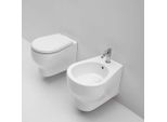 Set Sanitari Bagno Sospesi | Soave