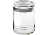 Vaso Guzzini L, 28551692