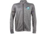 Tempish Bestia M 1350000 537 Maglia Tempish Taglia: L,