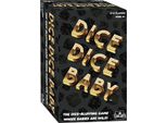 Gioco Dei Dadi Baby - Bluffa Per Raggiungere Il Successo! - Gioco Dei Dadi