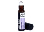 Miscela Roller Di Oli Essenziali - Chill Out! 10 Ml