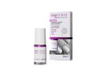 Biotebal Siero Rinforzante Per Unghie, 6,6 Ml
