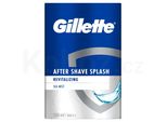 Dopobarba Gillette Series Cool Wave, 100 Ml