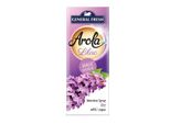 General Fresh Ricarica Deodorante A Forma Di Cono Fiori Di Sambuco, 40 Ml