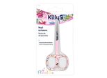 Killys Floralove, Forbici Per Unghie