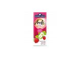 General Fresh Ricarica Per Deodorante A Forma Di Cono Fragola, 40 Ml