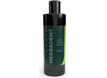 Herbadent Forte Colluttorio Alle Erbe 400 Ml