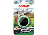 Sonax Deodorante Per Ambienti Almsommer (1° Blister)