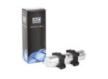 Filtro Carburante Meat & Doria 4591 Per Bmw 3 Berlina (E46) Cartuccia Filtrante