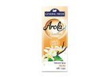 General Fresh Ricarica Deodorante A Forma Di Cono Vaniglia, 40 Ml