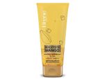 Ciao! Scrub Corpo Rassodante Al Mango Con Estratto Di Mango 20