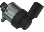 Valvola Di Regolazione Meat & Doria Per La Quantità Di Carburante (Sistema Common Rail) 9199 Adatta Per MERCEDES-BENZ Classe E Berlina (W211)