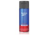 Deodorante Move Your Spirit Per Uomo 150 Ml - Reebok
