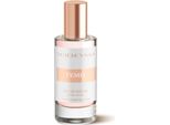 Yodeyma Parfum Temis - Eau De Parfum Per Donna 15 Ml