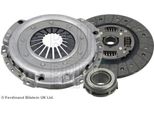 Blue Print Kit Frizione Frizione Adatta Per MERCEDES-BENZ Berlina (W124) ADU173011