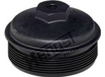 Hengst Filter H183H03 Coperchio Dell'alloggiamento Del Filtro Dell'olio